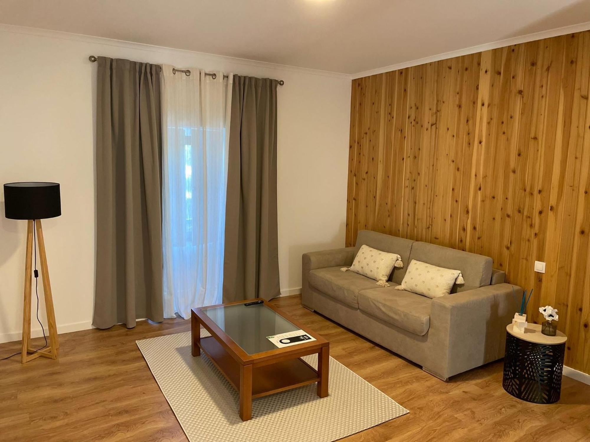 Vila Rosario Ponta Delgada Eksteriør bilde